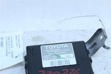 Load image into Gallery viewer, MEMORY CONTROL MODULE COMPUTER Lexus ES350 07 08 09 10 11 - 1132696