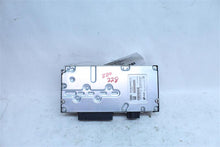Load image into Gallery viewer, AMPLIFIER Audi A4 Q5 S4 SQ5 11 12 13 14 15 16 - 1132697