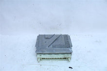 Load image into Gallery viewer, TRANSMISSION COMPUTER Volvo S60 V70 XC90 05 06 07 - 1132700