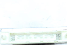 Load image into Gallery viewer, TRANSMISSION COMPUTER Volvo S60 V70 XC90 05 06 07 - 1132700