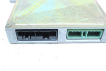 Load image into Gallery viewer, ECU ECM COMPUTER HONDA PRELUDE 1989 90 91 2.0 AUTO - 1132701