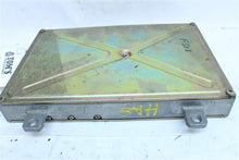 Load image into Gallery viewer, ECU ECM COMPUTER HONDA PRELUDE 1989 90 91 2.0 AUTO - 1132701