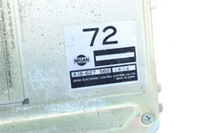 Load image into Gallery viewer, ECU ECM COMPUTER Nissan Maxima 1985 85 - 1132702