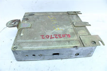Load image into Gallery viewer, ECU ECM COMPUTER Nissan Maxima 1985 85 - 1132702