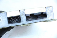 Load image into Gallery viewer, ECU ECM COMPUTER Nissan Maxima 1985 85 - 1132702