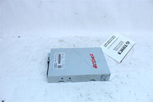 Load image into Gallery viewer, CAMERA CONTROL MODULE COMPUTER Audi Q5 SQ5 2009-2017 - 1132703