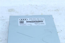Load image into Gallery viewer, CAMERA CONTROL MODULE COMPUTER Audi Q5 SQ5 2009-2017 - 1132703
