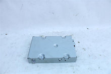 Load image into Gallery viewer, CAMERA CONTROL MODULE COMPUTER Audi Q5 SQ5 2009-2017 - 1132703