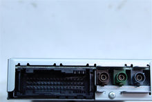 Load image into Gallery viewer, CAMERA CONTROL MODULE COMPUTER Audi Q5 SQ5 2009-2017 - 1132703