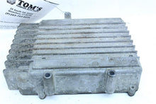 Load image into Gallery viewer, TRANSMISSION CONTROL MODULE COMPUTER Grand Cherokee 2000 00 - 1132707