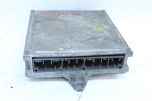 Load image into Gallery viewer, ECU ECM COMPUTER HONDA ODYSSEY 2002 2003 2004 LX EX - 1132708