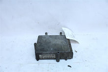 Load image into Gallery viewer, TRANSMISSION CONTROL MODULE COMPUTER Cirrus Sebring Stratus 2000 - 1132713