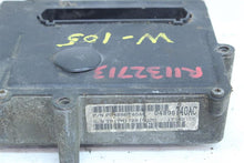 Load image into Gallery viewer, TRANSMISSION CONTROL MODULE COMPUTER Cirrus Sebring Stratus 2000 - 1132713