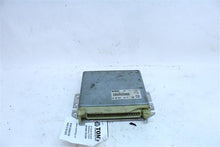 Load image into Gallery viewer, ECU ECM COMPUTER Saab 900 1997 97 1998 98 - 1132714