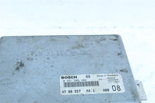 Load image into Gallery viewer, ECU ECM COMPUTER Saab 900 1997 97 1998 98 - 1132714