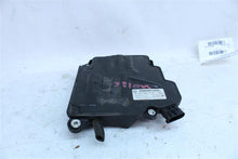 Load image into Gallery viewer, TRANSMISSION CONTROL MODULE COMPUTER CL550 CL600 CL63 CL65 ML320 06-09 - 1132715