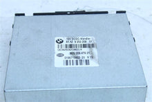 Load image into Gallery viewer, INVERTER BMW X1 2012 12 2013 13 2014 14 2015 15 - 1132721