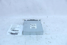 Load image into Gallery viewer, INVERTER BMW X1 2012 12 2013 13 2014 14 2015 15 - 1132722