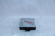 Load image into Gallery viewer, INVERTER BMW X1 2012 12 2013 13 2014 14 2015 15 - 1132722