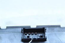 Load image into Gallery viewer, INVERTER BMW X1 2012 12 2013 13 2014 14 2015 15 - 1132722