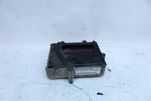 Load image into Gallery viewer, TRANSMISSION COMPUTER 300M Concorde LHS 1999 99 - 1132725