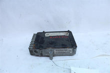 Load image into Gallery viewer, TRANSMISSION CONTROL MODULE COMPUTER Jeep Liberty 2002 02 - 1132726