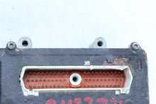 Load image into Gallery viewer, TRANSMISSION CONTROL MODULE COMPUTER Jeep Liberty 2002 02 - 1132726