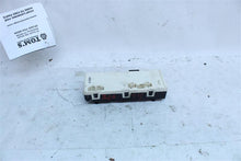 Load image into Gallery viewer, DOOR CONTROL MODULE COMPUTER Gl320 Gl350 Gl450 Gl550 ML320 ML350 08-13 - 1132728