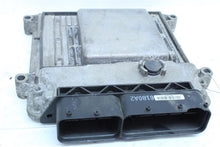 Load image into Gallery viewer, ECU ECM COMPUTER Accent 2008 08 2009 09 Auto - 1132729