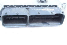 Load image into Gallery viewer, ECU ECM COMPUTER Accent 2008 08 2009 09 Auto - 1132729