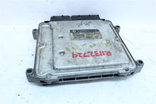 Load image into Gallery viewer, ECU ECM COMPUTER Accent 2008 08 2009 09 Auto - 1132729