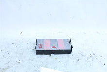 Load image into Gallery viewer, SEAT CONTROL MODULE COMPUTER Gl320 Gl350 Gl450 08-12 - 1132731
