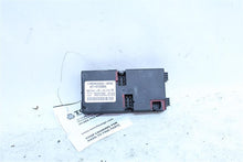 Load image into Gallery viewer, SEAT CONTROL MODULE COMPUTER Gl320 Gl350 Gl450 08-12 - 1132731