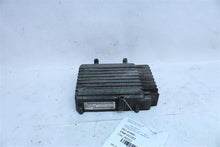 Load image into Gallery viewer, TRANSMISSION CONTROL MODULE COMPUTER Jeep Liberty 2003 03 - 1132732
