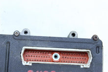 Load image into Gallery viewer, TRANSMISSION CONTROL MODULE COMPUTER Jeep Liberty 2003 03 - 1132732
