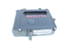 Load image into Gallery viewer, TRANSMISSION COMPUTER Breeze Stratus Sebring 1996 96 - 1132734
