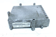 Load image into Gallery viewer, TRANSMISSION COMPUTER Breeze Stratus Sebring 1996 96 - 1132734