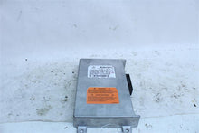 Load image into Gallery viewer, COMMUNICATION CONTROL MODULE COMPUTER E350 B200 C230 C250 C300 06-13 - 1132735
