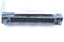 Load image into Gallery viewer, ECU ECM COMPUTER S60 V70 2001 01 - 1132736