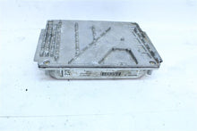 Load image into Gallery viewer, ECU ECM COMPUTER S60 V70 2001 01 - 1132736
