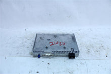 Load image into Gallery viewer, RADIO E350 E550 CLK350 CLK550 CLK63 E300 E320 E63 G55 G550 07-12 - 1132737