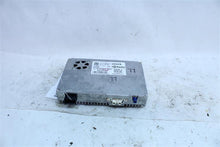 Load image into Gallery viewer, RADIO E350 E550 CLK350 CLK550 CLK63 E300 E320 E63 G55 G550 07-12 - 1132737