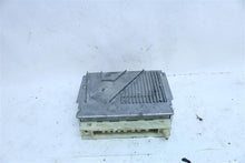 Load image into Gallery viewer, TRANSMISSION COMPUTER Volvo S80 1999 99 00 01 02 - 06 - 1132741