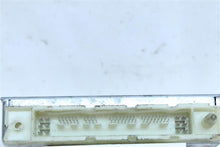 Load image into Gallery viewer, TRANSMISSION COMPUTER Volvo S80 1999 99 00 01 02 - 06 - 1132741