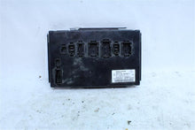 Load image into Gallery viewer, BODY CONTROL MODULE COMPUTER Gl350 Gl450 Gl550 ML350 10-12 - 1132743