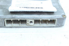 Load image into Gallery viewer, ECU ECM COMPUTER Nissan Pathfinder 1996 96 - 1132744