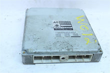Load image into Gallery viewer, ECU ECM COMPUTER Nissan Pathfinder 1996 96 - 1132744