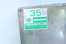 Load image into Gallery viewer, ECU ECM COMPUTER NISSAN STANZA 1990 1991 AUTO - 1132746
