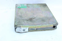 Load image into Gallery viewer, ECU ECM COMPUTER NISSAN STANZA 1990 1991 AUTO - 1132746
