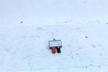 Load image into Gallery viewer, RADIO ANTENNA Mercedes-Benz Gl350 Gl450 Gl550 2011 11 - 1132747